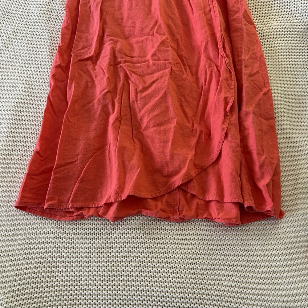 J. Crew Skirt - Picture 3 of 5
